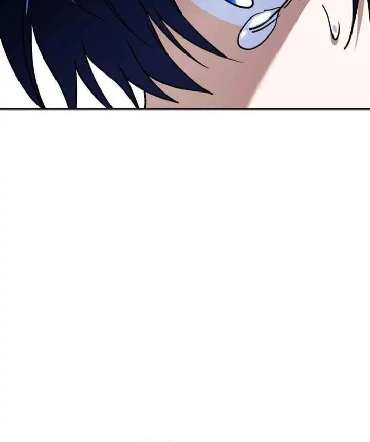 The Returned C-Rank Tank Won’t Die! Chapter 34 Gambar 65