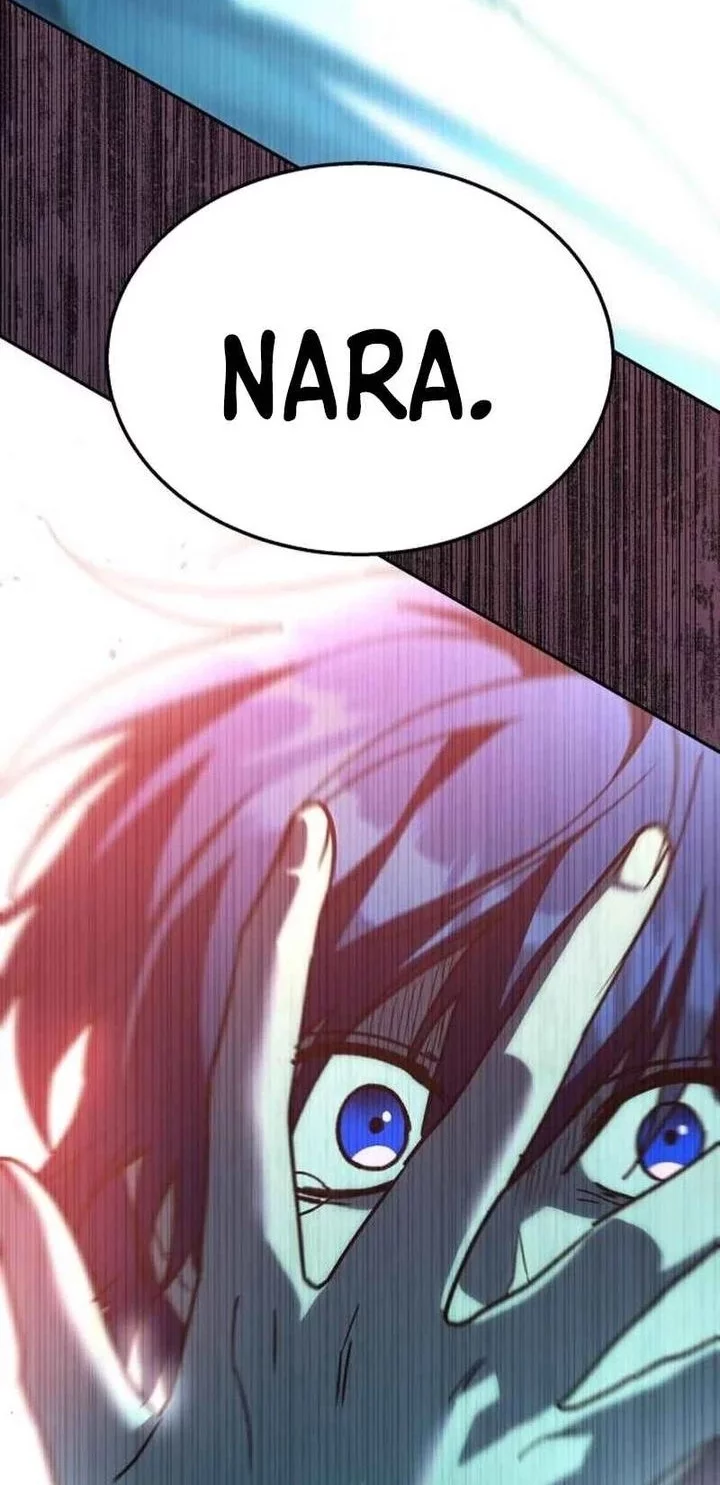 The Returned C-Rank Tank Won’t Die! Chapter 34 Gambar 69