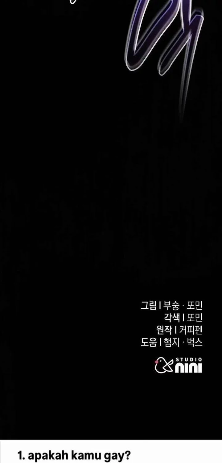 The Returned C-Rank Tank Won’t Die! Chapter 34 Gambar 71