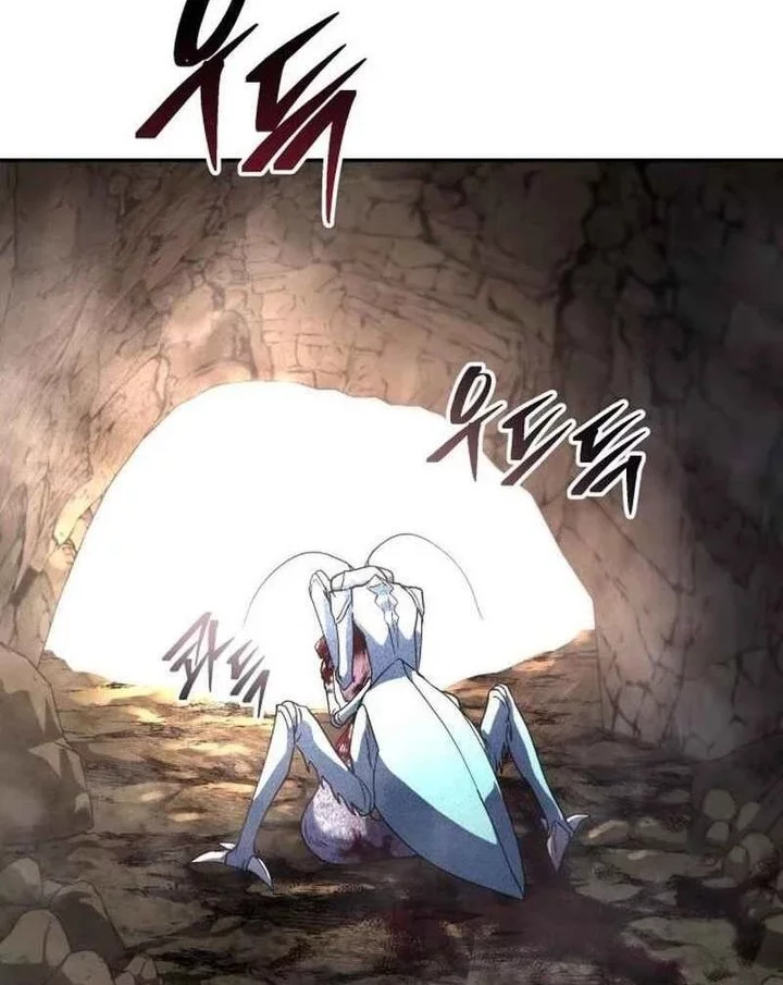 The Returned C-Rank Tank Won’t Die! Chapter 34 Gambar 12