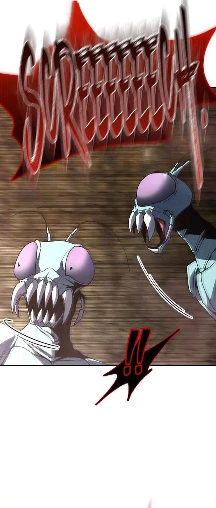 The Returned C-Rank Tank Won’t Die! Chapter 34 Gambar 15