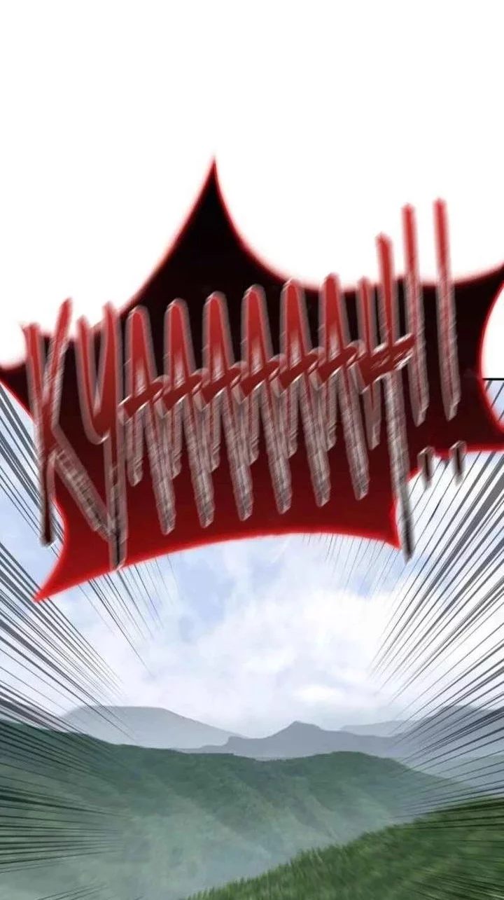 The Returned C-Rank Tank Won’t Die! Chapter 34 Gambar 17