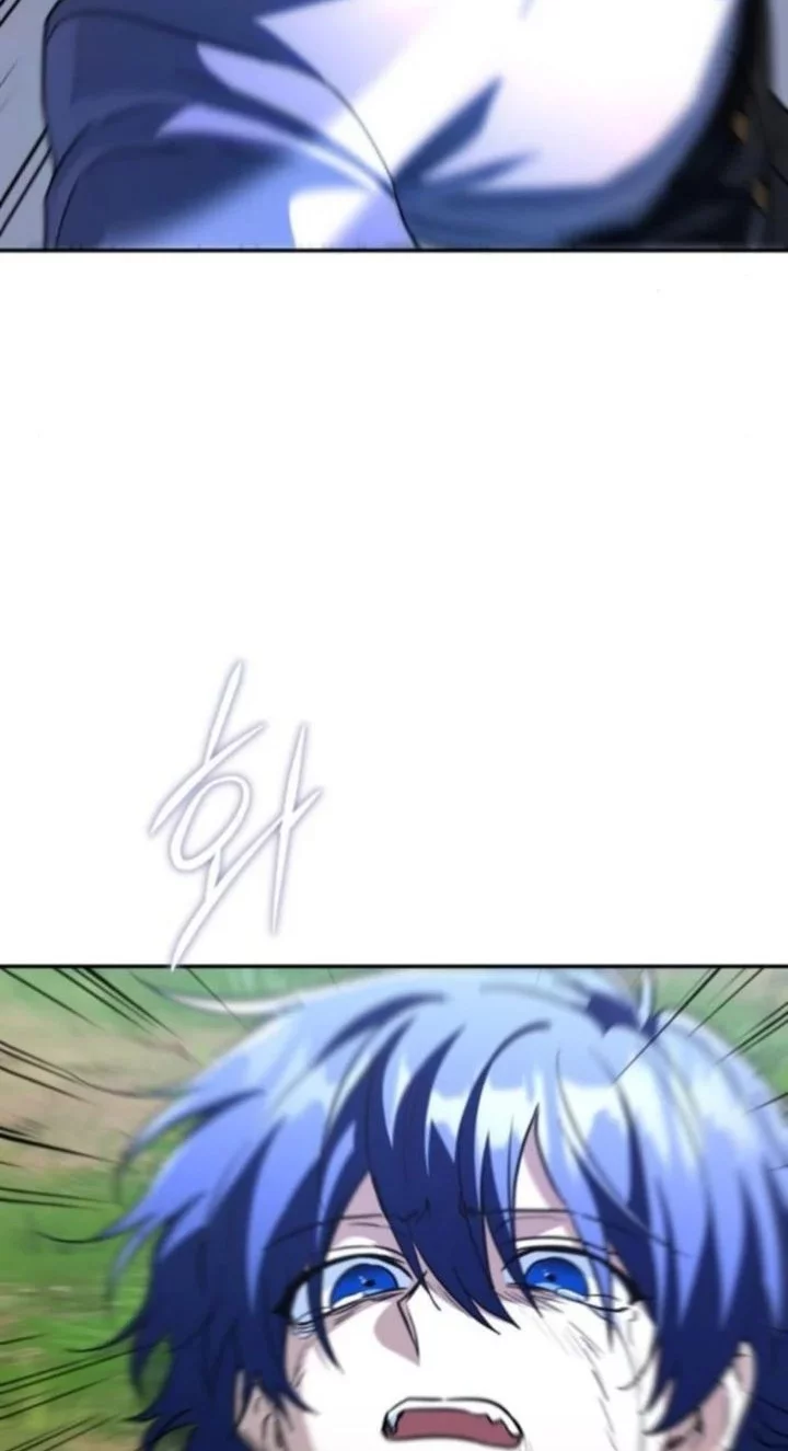 The Returned C-Rank Tank Won’t Die! Chapter 35 Gambar 22