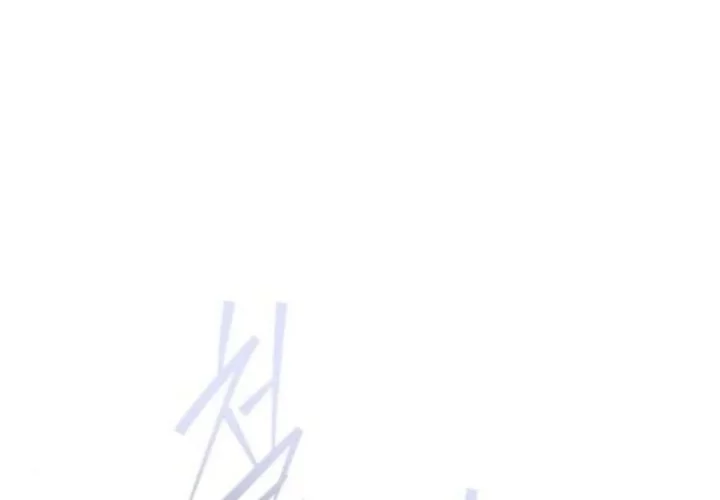 The Returned C-Rank Tank Won’t Die! Chapter 35 Gambar 24