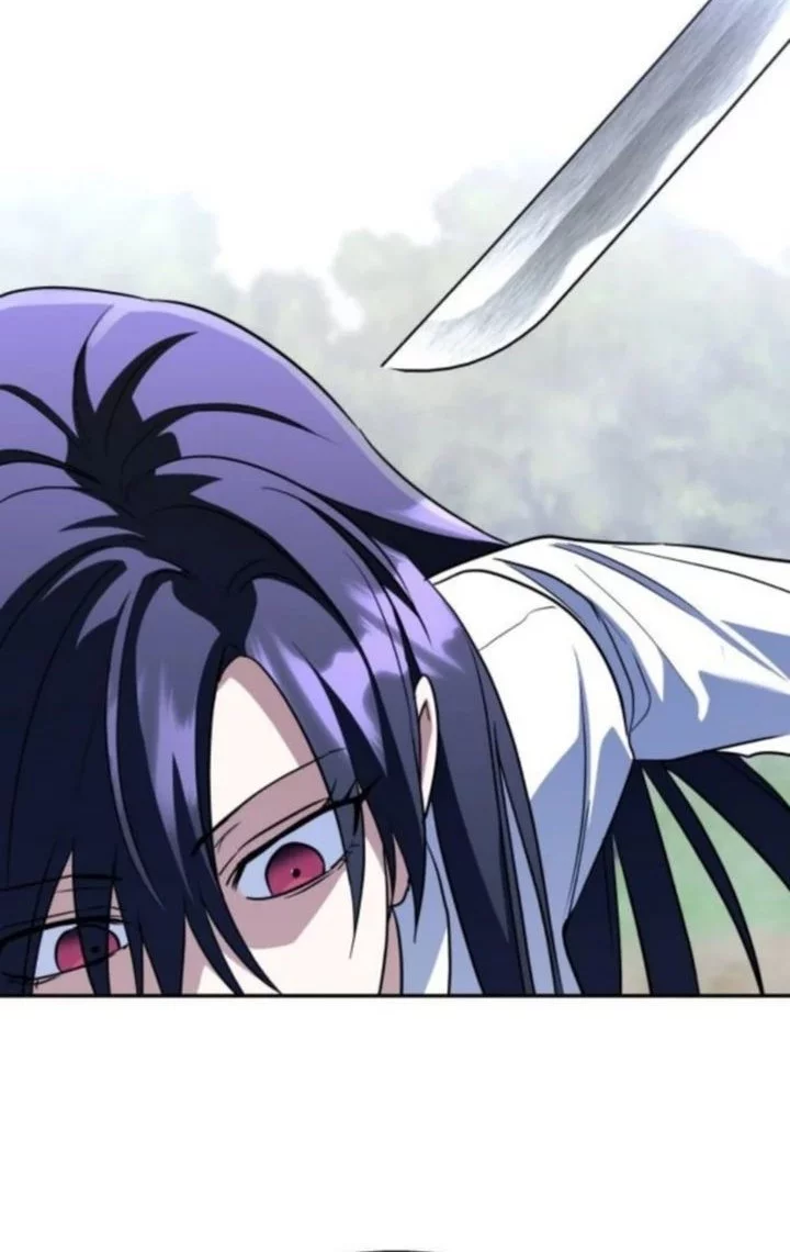 The Returned C-Rank Tank Won’t Die! Chapter 35 Gambar 26