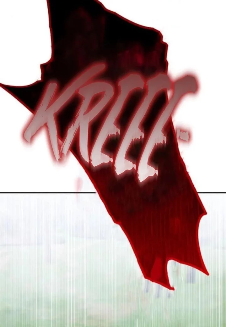 The Returned C-Rank Tank Won’t Die! Chapter 35 Gambar 30