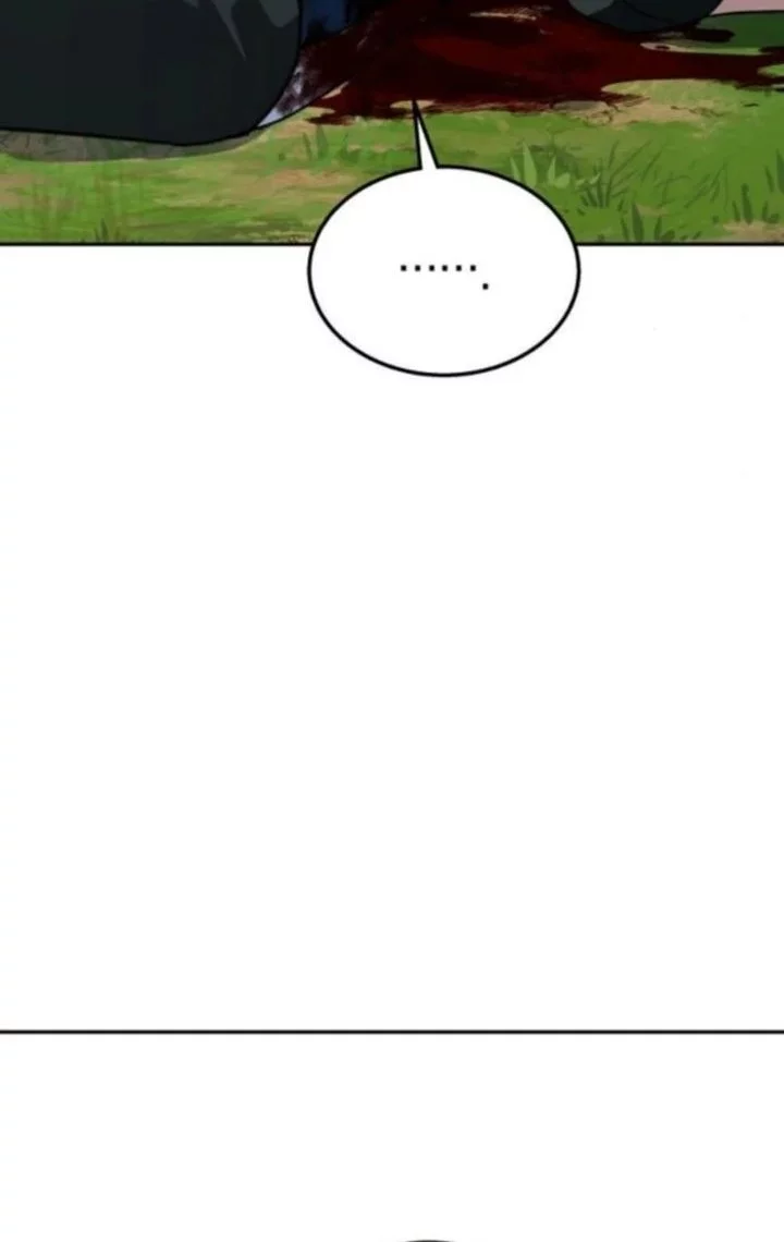 The Returned C-Rank Tank Won’t Die! Chapter 35 Gambar 32