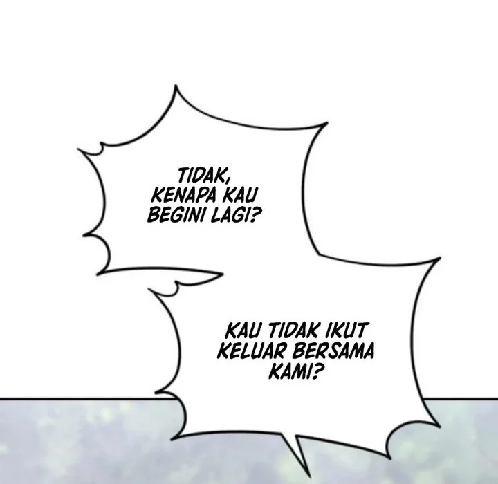 The Returned C-Rank Tank Won’t Die! Chapter 35 Gambar 36