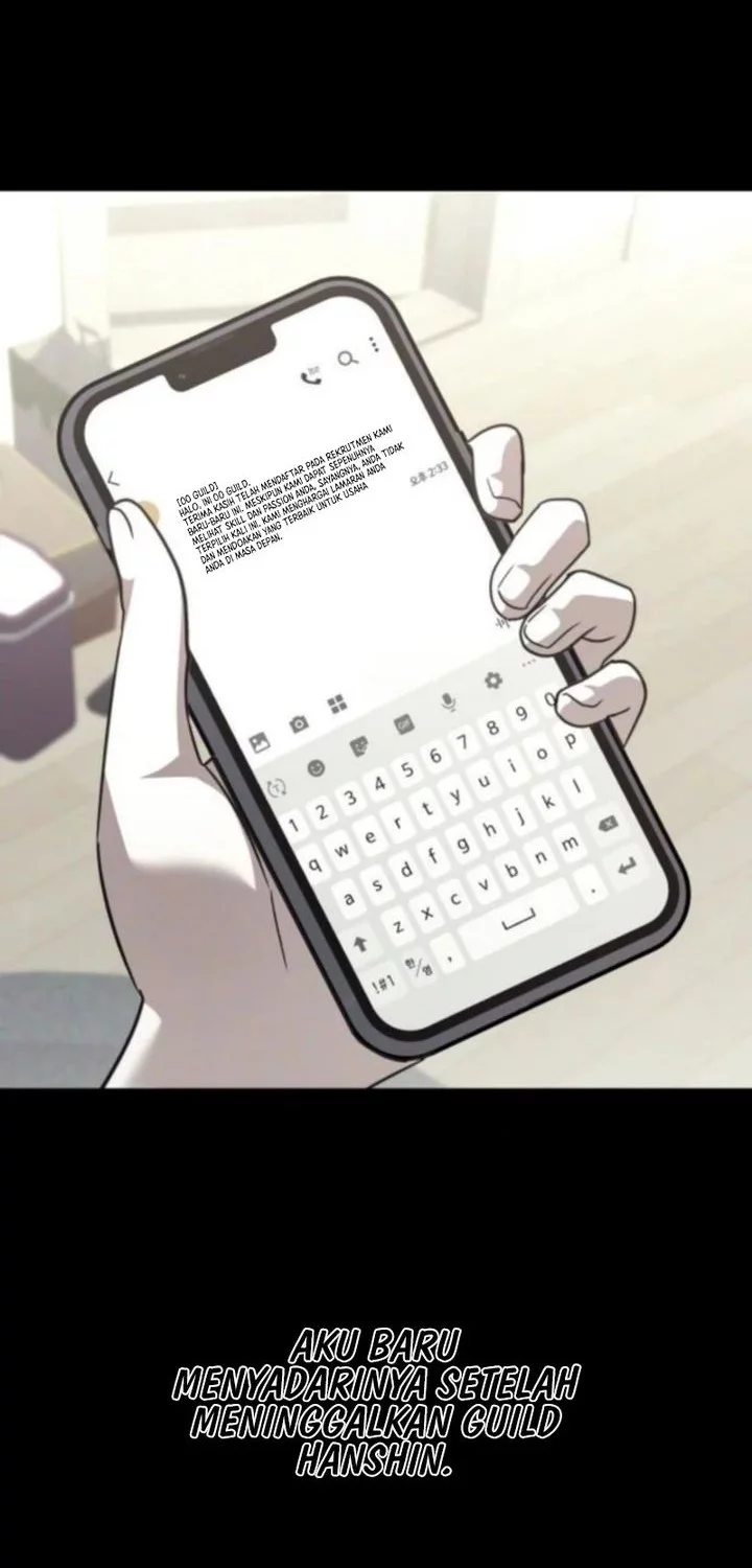 Baca  The Returned C-Rank Tank Won’t Die! Chapter 35 Gambar 2