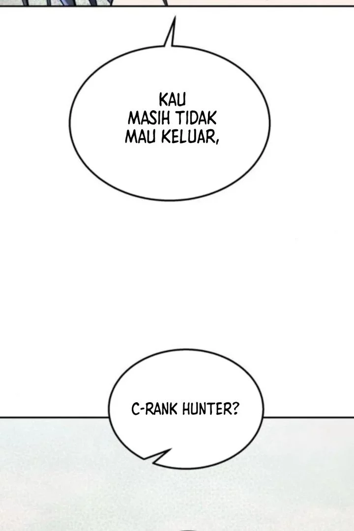 The Returned C-Rank Tank Won’t Die! Chapter 35 Gambar 40
