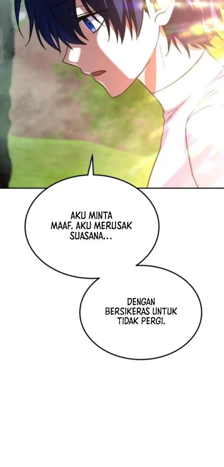 The Returned C-Rank Tank Won’t Die! Chapter 35 Gambar 56