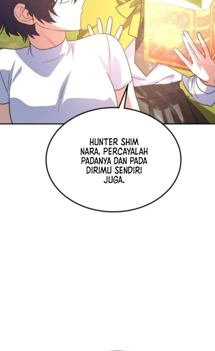 The Returned C-Rank Tank Won’t Die! Chapter 35 Gambar 58