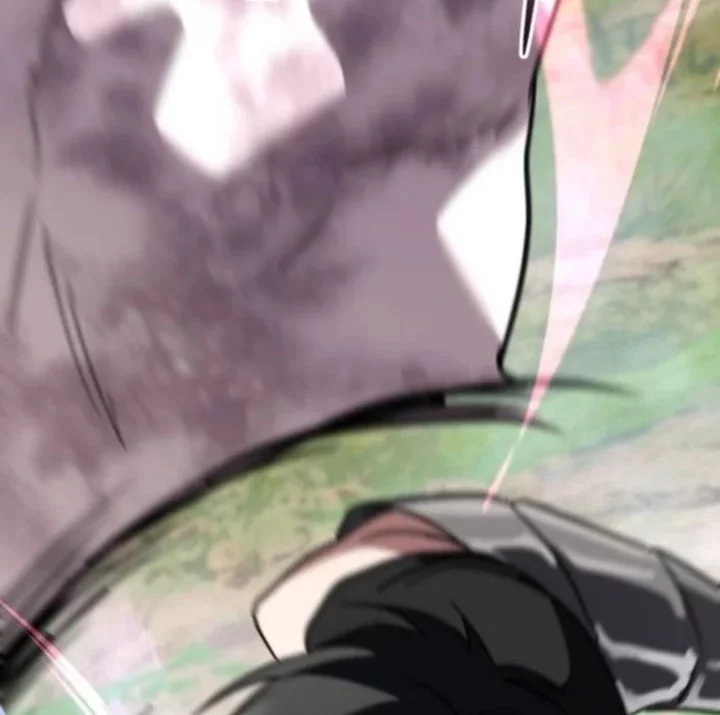 The Returned C-Rank Tank Won’t Die! Chapter 35 Gambar 64