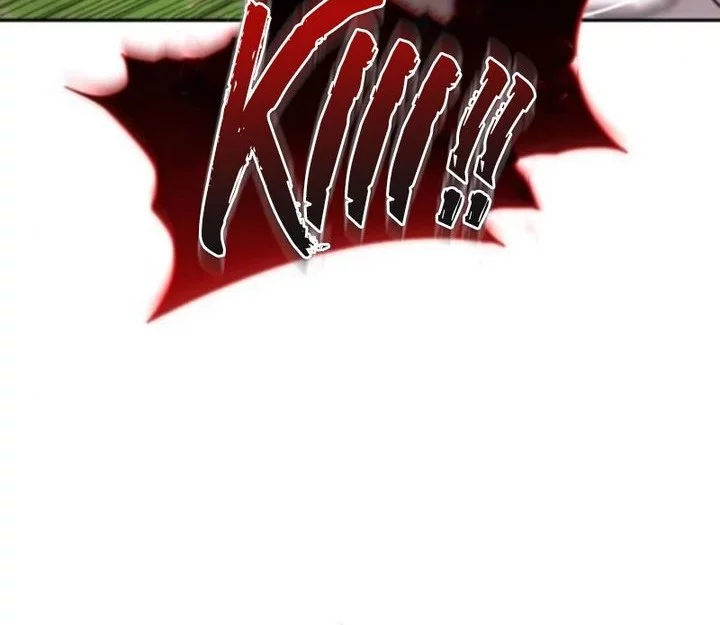 The Returned C-Rank Tank Won’t Die! Chapter 35 Gambar 68