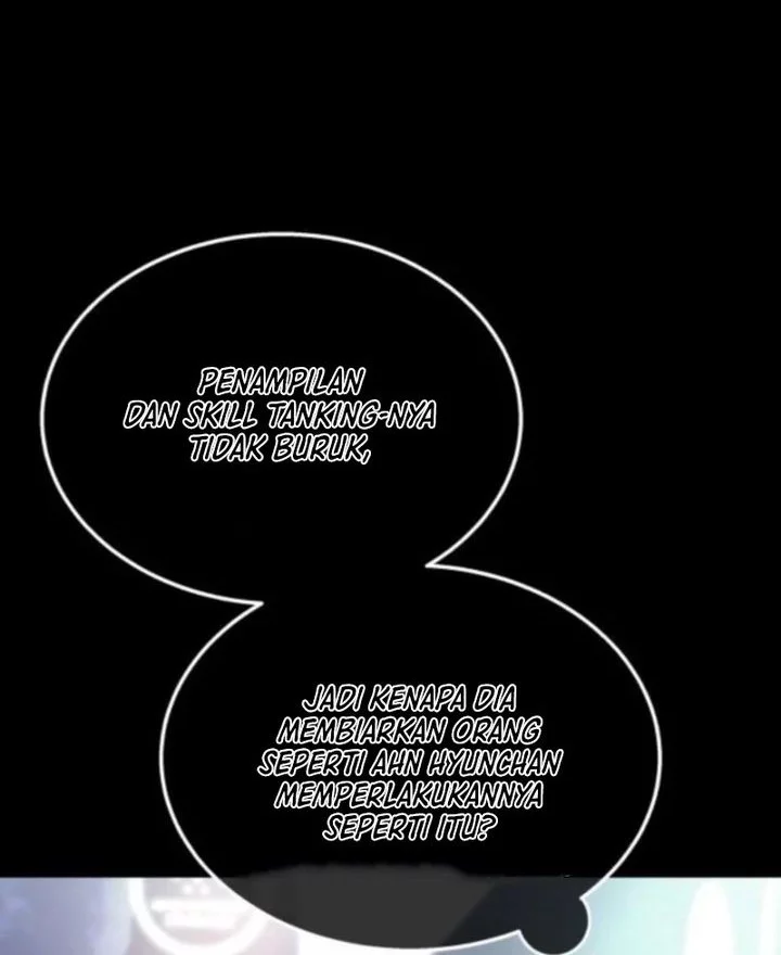 The Returned C-Rank Tank Won’t Die! Chapter 35 Gambar 6