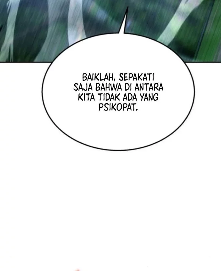 The Returned C-Rank Tank Won’t Die! Chapter 35 Gambar 80