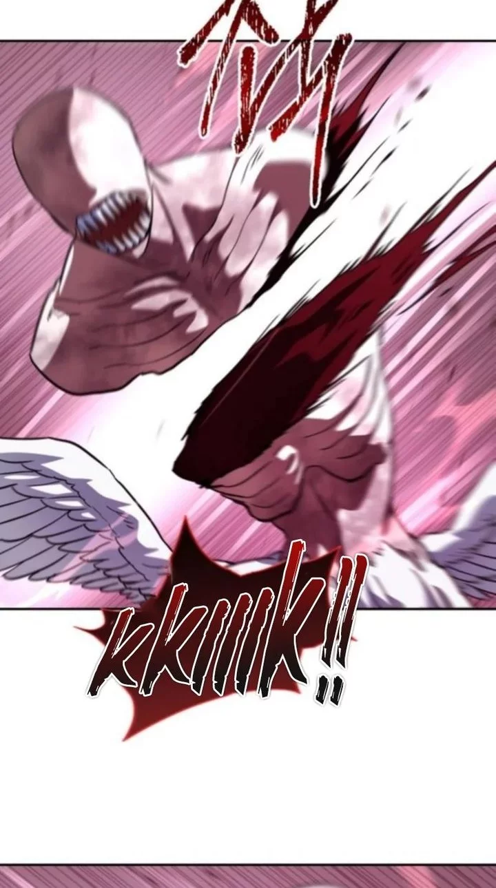 The Returned C-Rank Tank Won’t Die! Chapter 35 Gambar 82