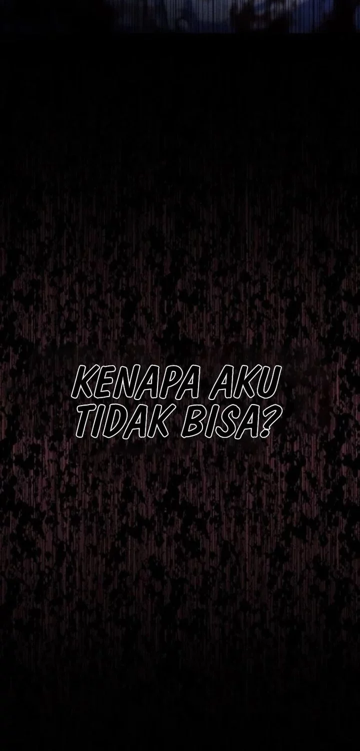 The Returned C-Rank Tank Won’t Die! Chapter 35 Gambar 90