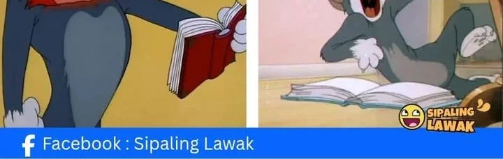 The Returned C-Rank Tank Won’t Die! Chapter 35 Gambar 92