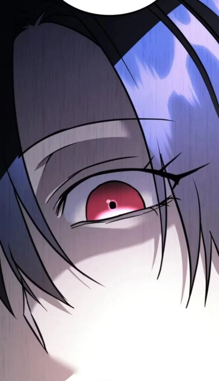 The Returned C-Rank Tank Won’t Die! Chapter 35 Gambar 12