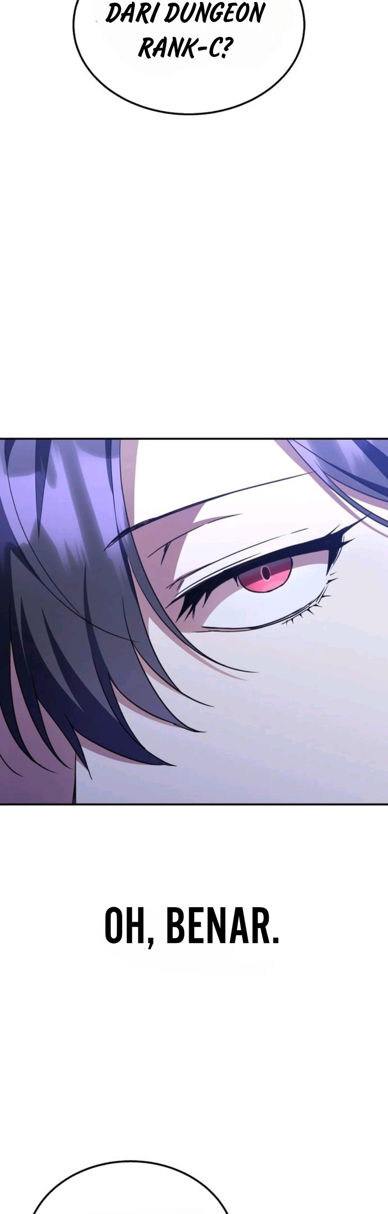 Baca The Returned C-Rank Tank Won’t Die! Chapter 4 Gambar 2