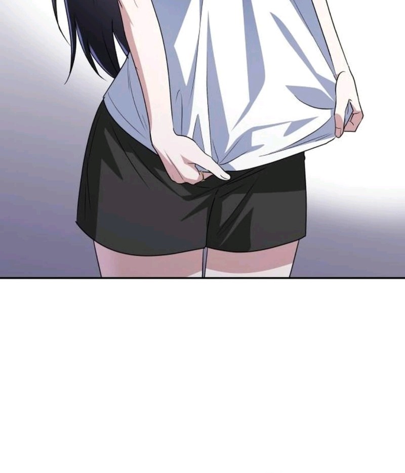 The Returned C-Rank Tank Won’t Die! Chapter 4 Gambar 40