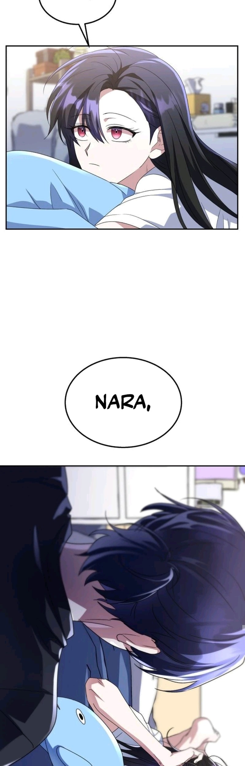 The Returned C-Rank Tank Won’t Die! Chapter 4 Gambar 46