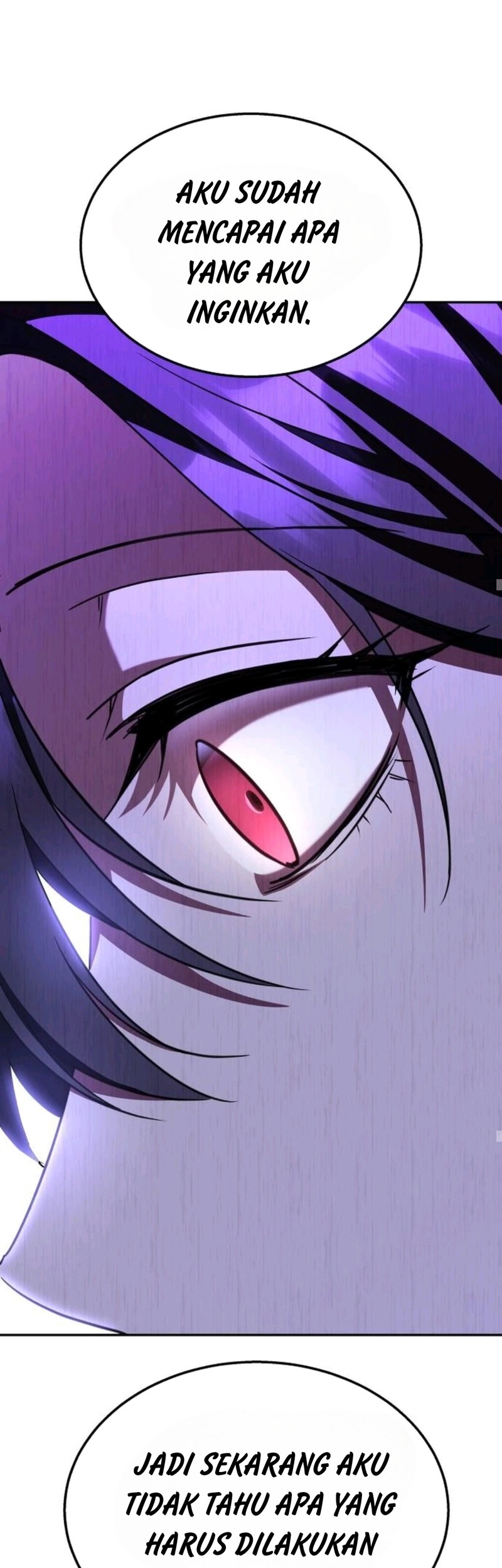 The Returned C-Rank Tank Won’t Die! Chapter 4 Gambar 57