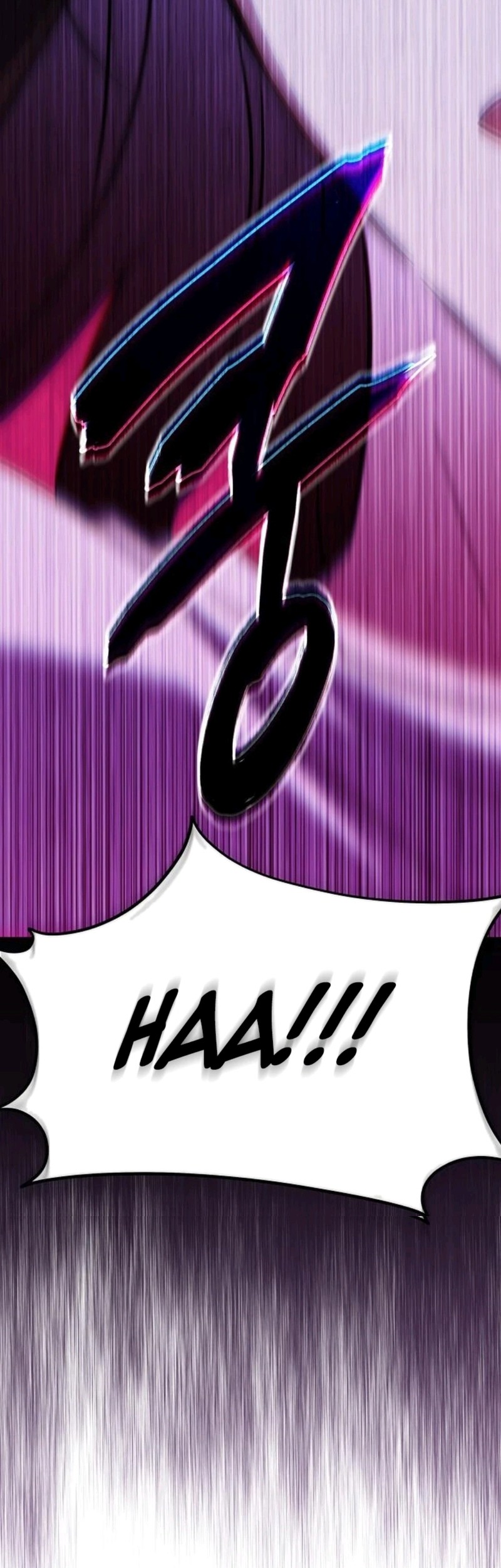 The Returned C-Rank Tank Won’t Die! Chapter 4 Gambar 74