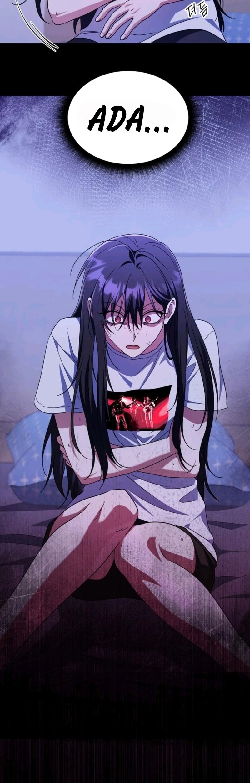 The Returned C-Rank Tank Won’t Die! Chapter 4 Gambar 76