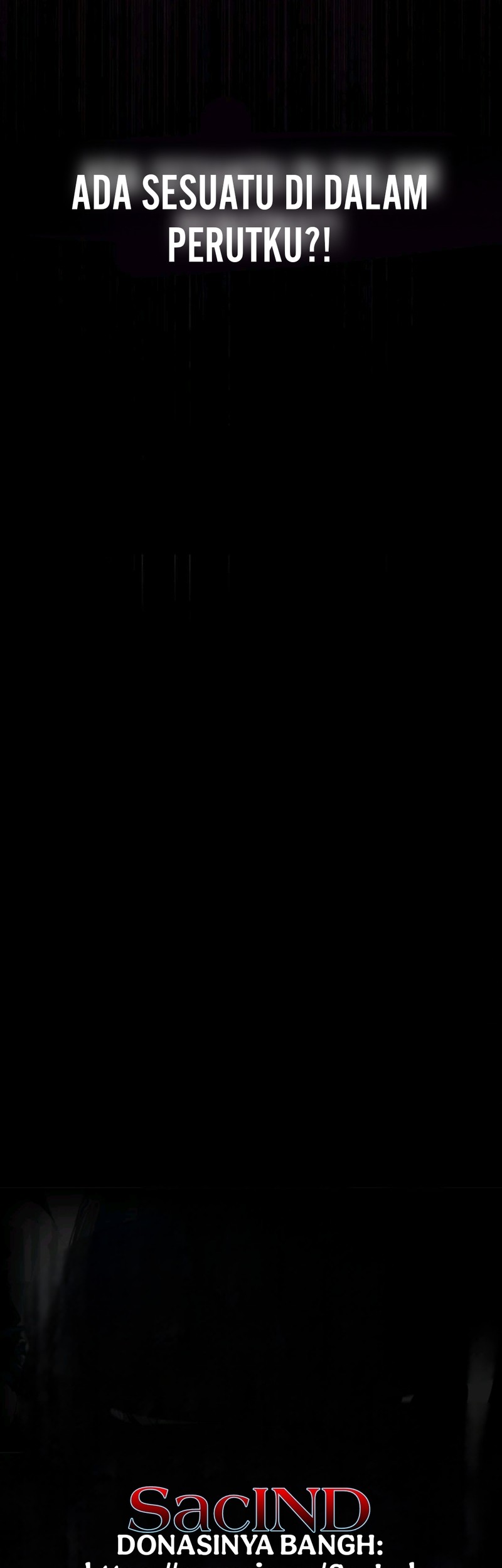 The Returned C-Rank Tank Won’t Die! Chapter 4 Gambar 77