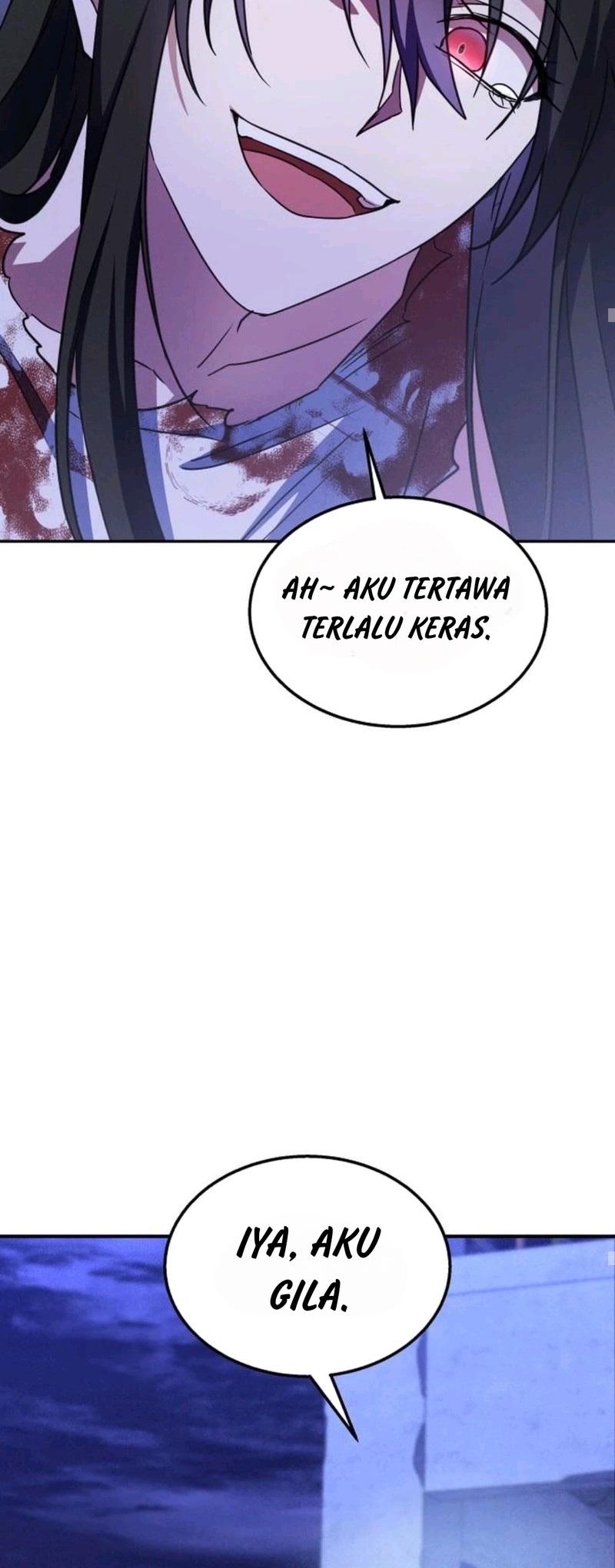 The Returned C-Rank Tank Won’t Die! Chapter 4 Gambar 28