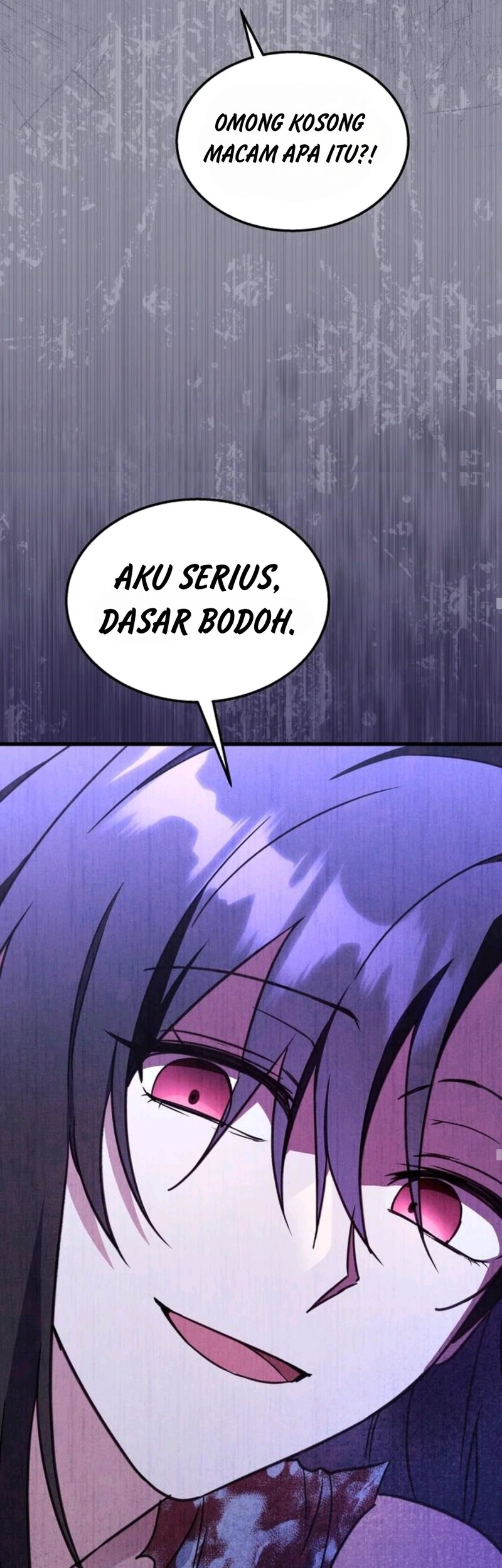 The Returned C-Rank Tank Won’t Die! Chapter 4 Gambar 30