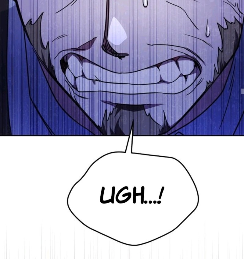 The Returned C-Rank Tank Won’t Die! Chapter 4 Gambar 36