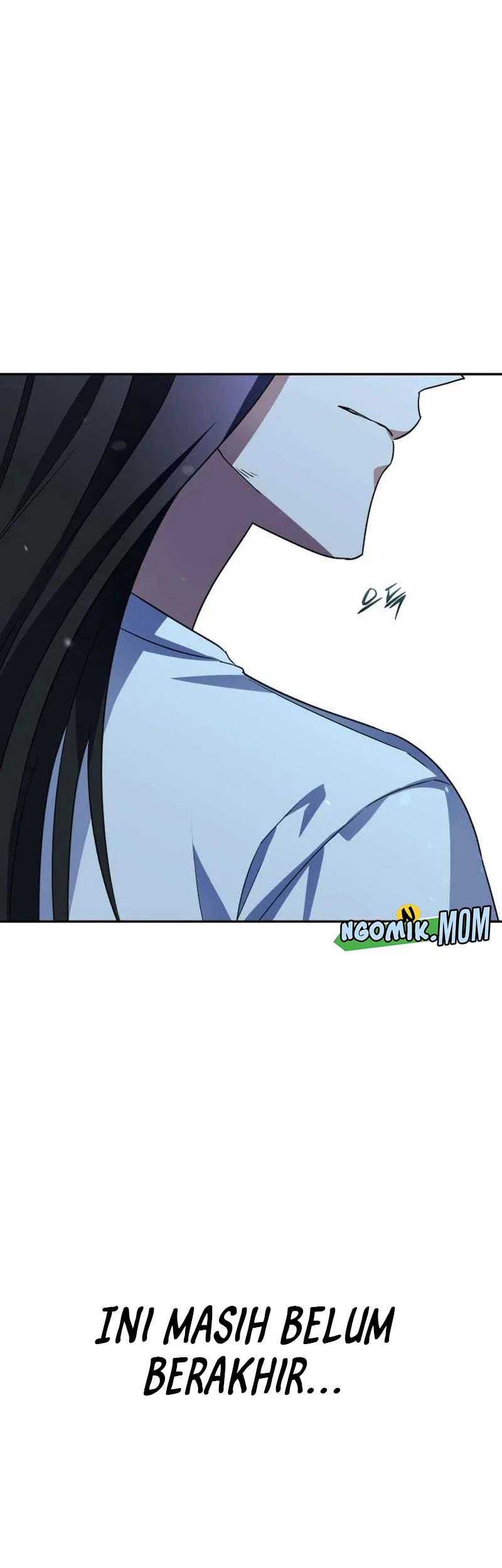 The Returned C-Rank Tank Won’t Die! Chapter 5 Gambar 22