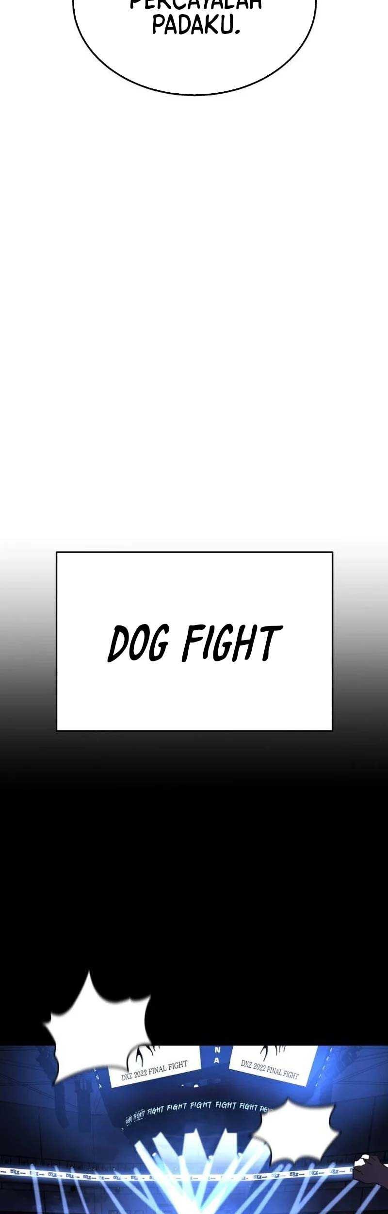 The Returned C-Rank Tank Won’t Die! Chapter 5 Gambar 36