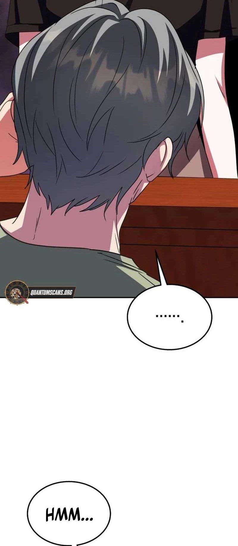 The Returned C-Rank Tank Won’t Die! Chapter 5 Gambar 57