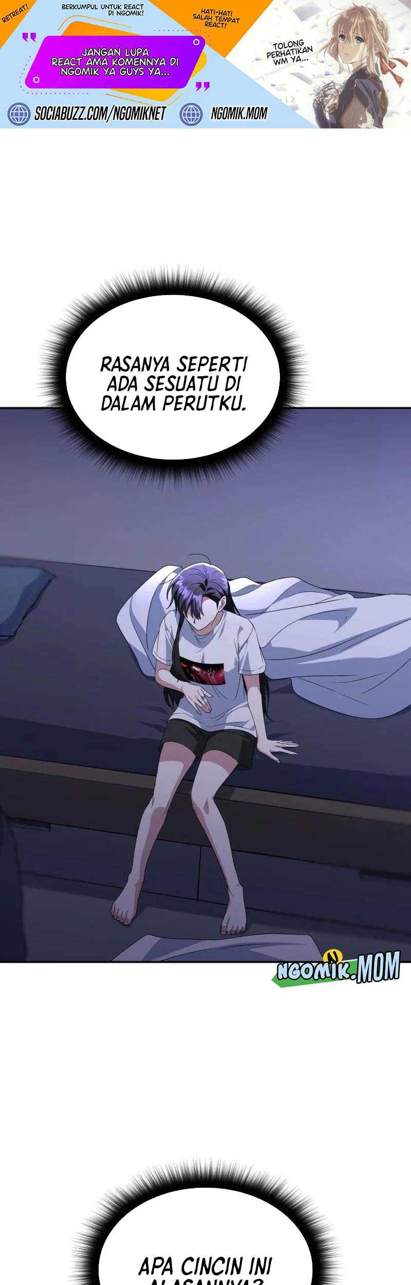 Baca  The Returned C-Rank Tank Won’t Die! Chapter 5 Gambar 2