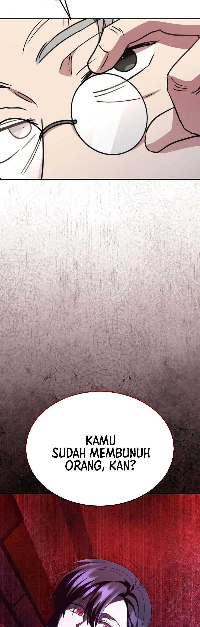 The Returned C-Rank Tank Won’t Die! Chapter 5 Gambar 58