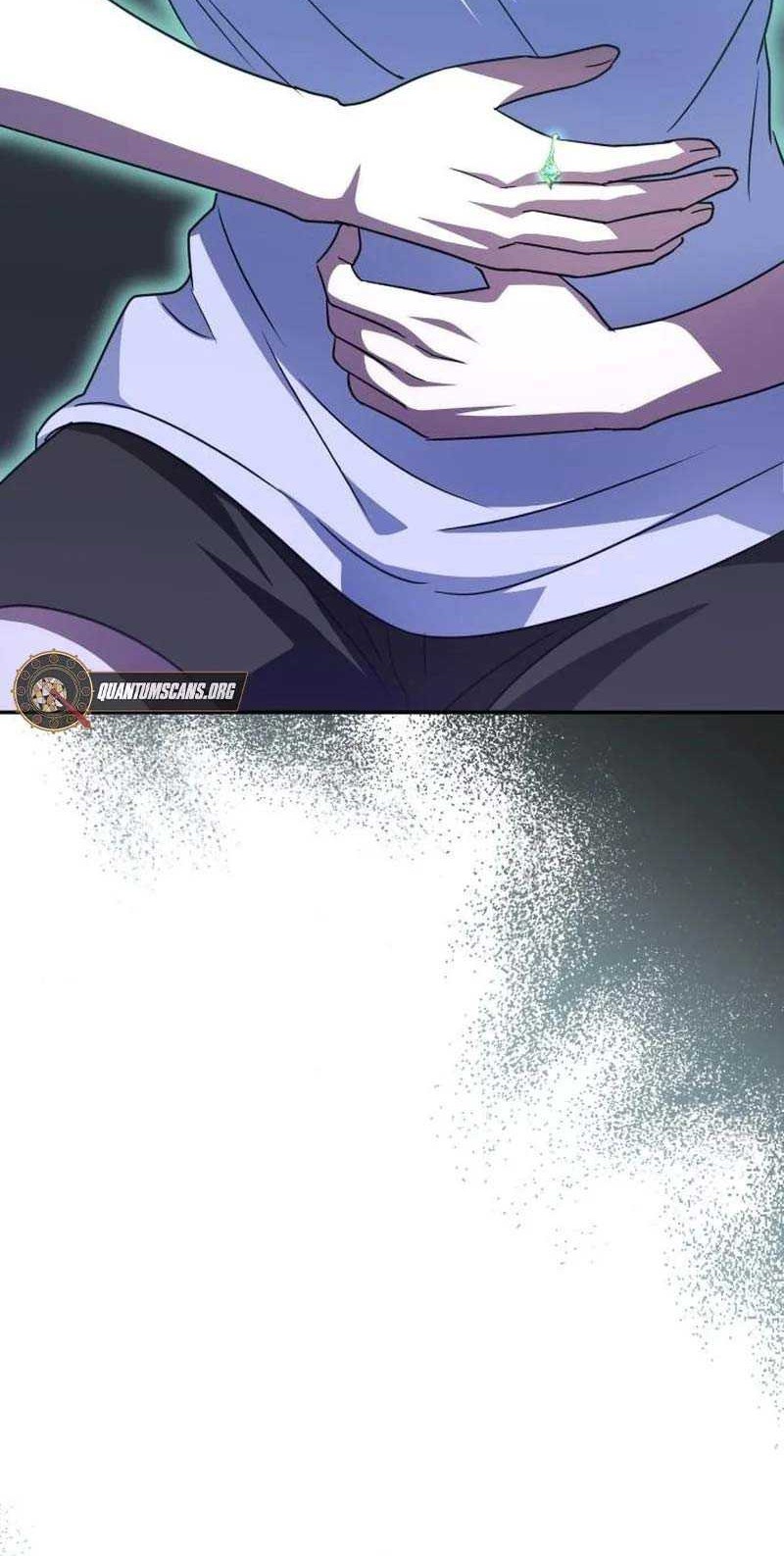 The Returned C-Rank Tank Won’t Die! Chapter 5 Gambar 11