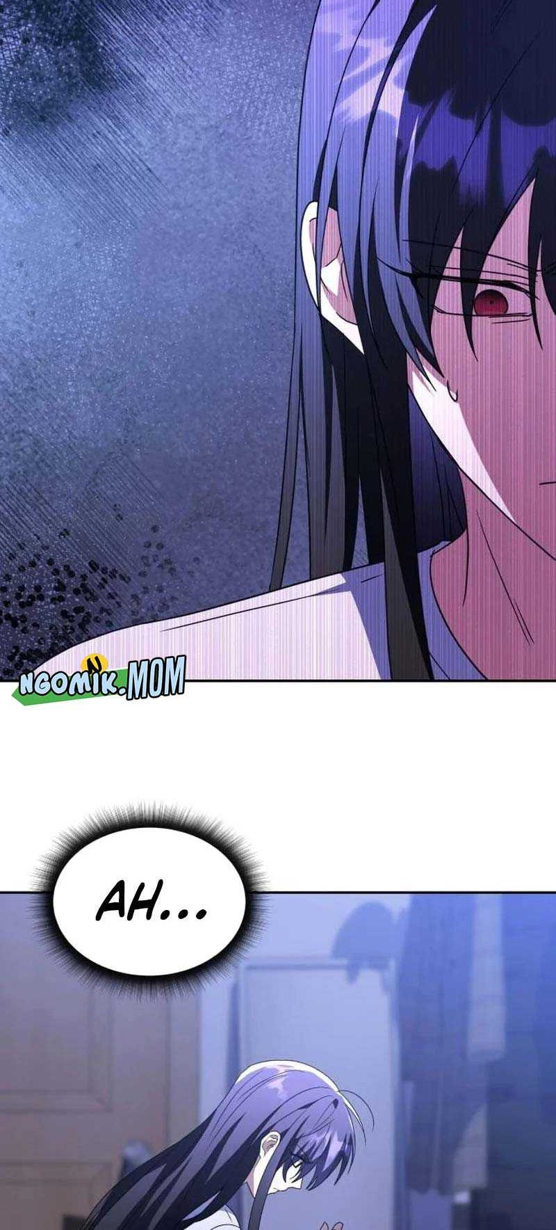 The Returned C-Rank Tank Won’t Die! Chapter 5 Gambar 15