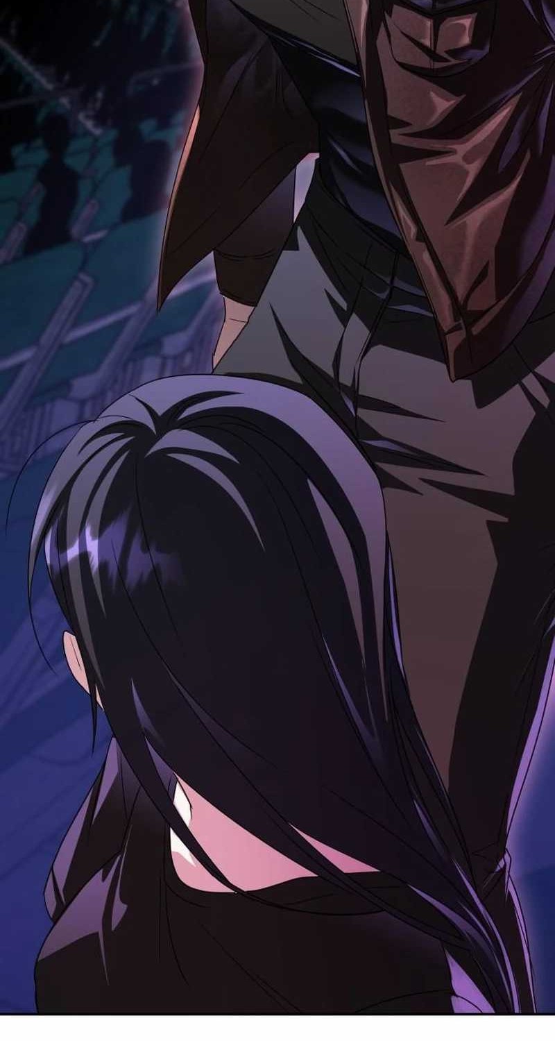 Baca The Returned C-Rank Tank Won’t Die! Chapter 6 Gambar 2