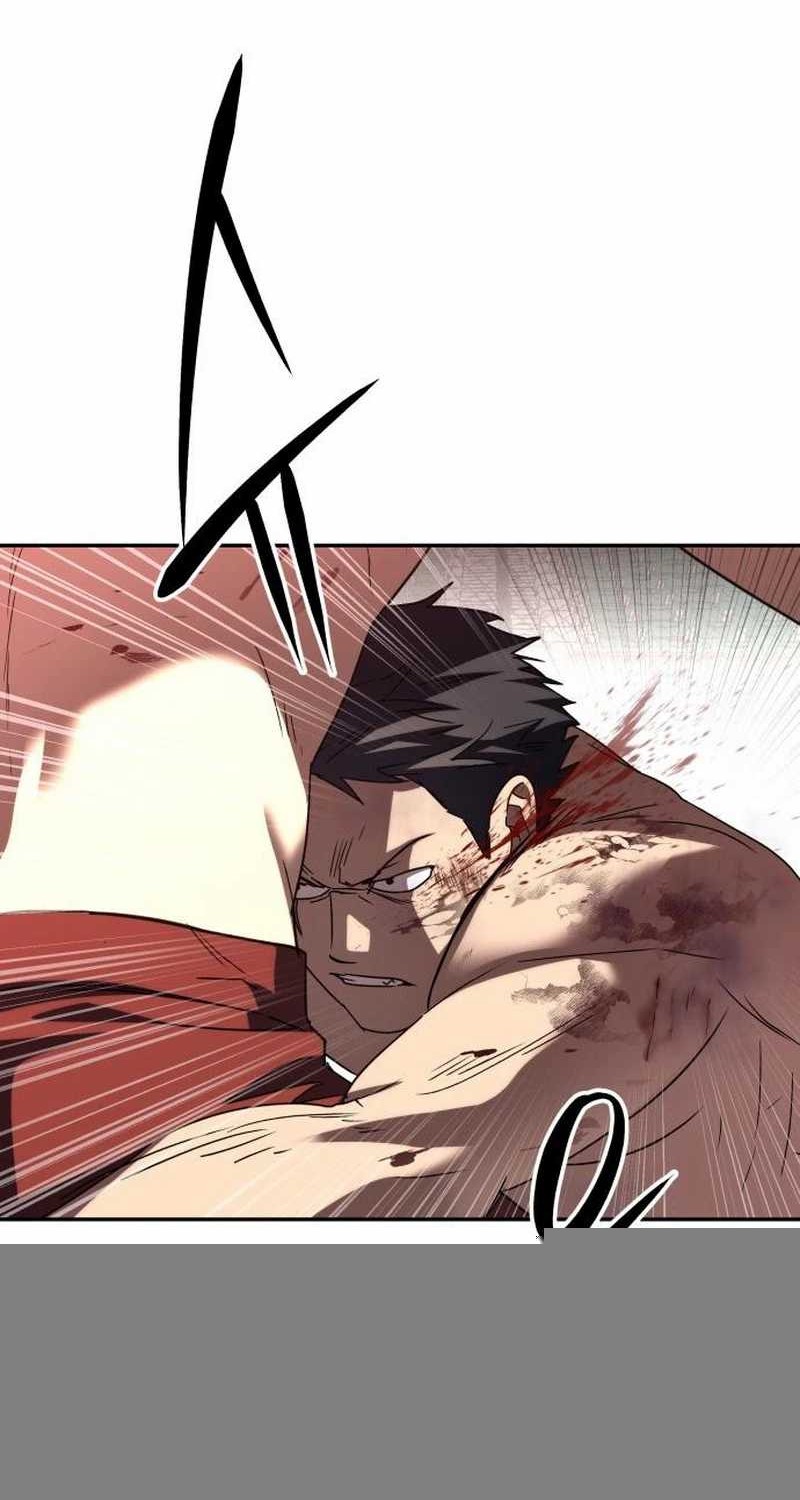 The Returned C-Rank Tank Won’t Die! Chapter 6 Gambar 44