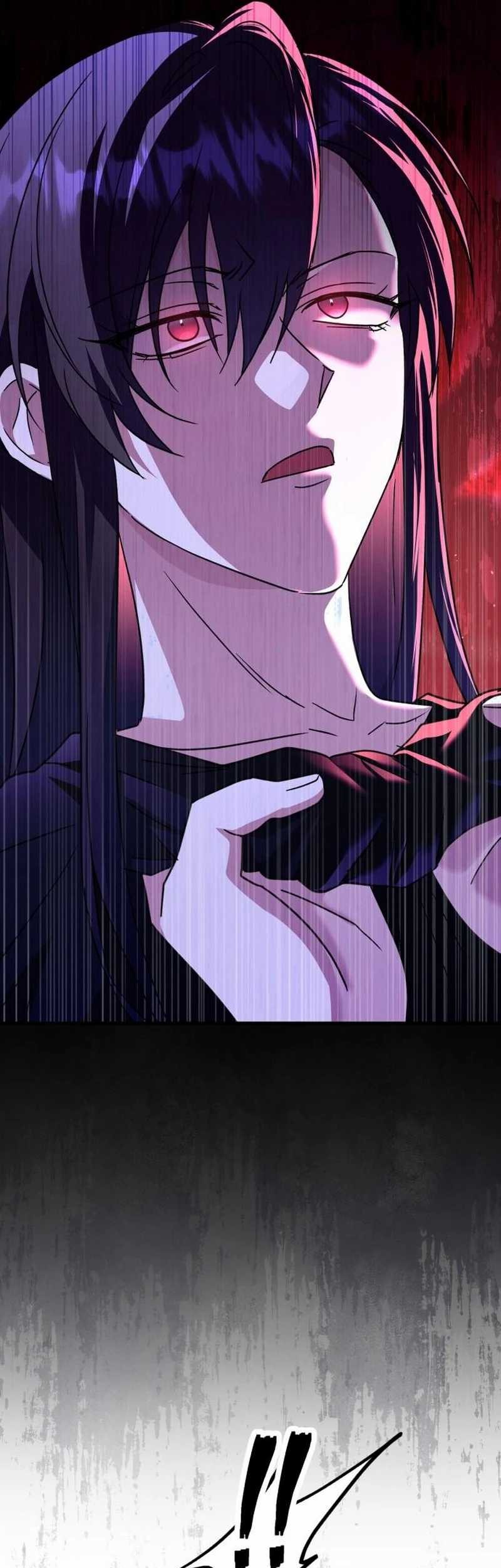The Returned C-Rank Tank Won’t Die! Chapter 6 Gambar 60