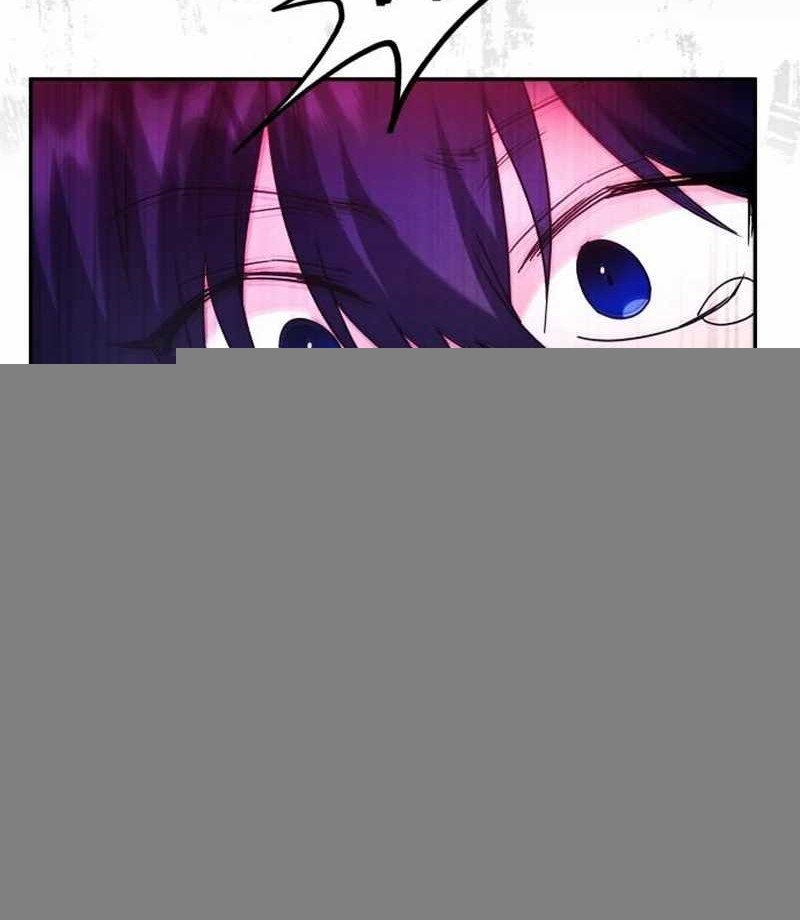 The Returned C-Rank Tank Won’t Die! Chapter 6 Gambar 61