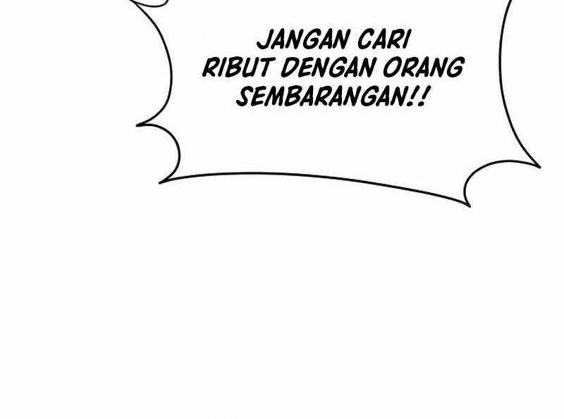 The Returned C-Rank Tank Won’t Die! Chapter 6 Gambar 26