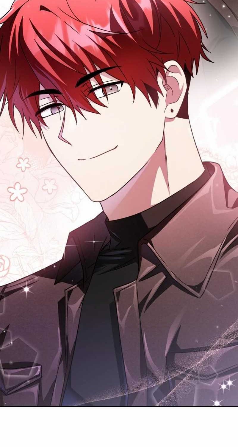 The Returned C-Rank Tank Won’t Die! Chapter 6 Gambar 28