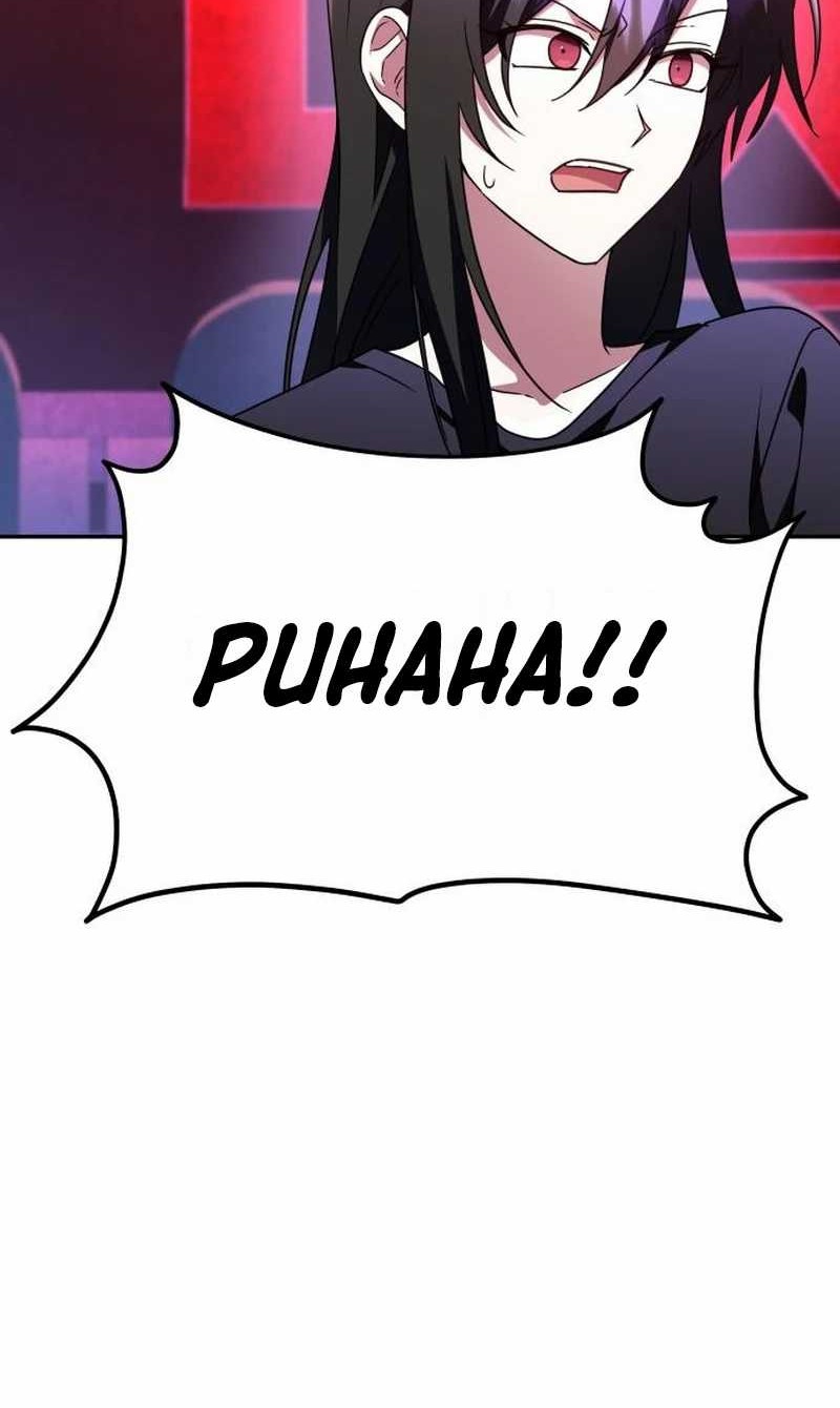 The Returned C-Rank Tank Won’t Die! Chapter 6 Gambar 30