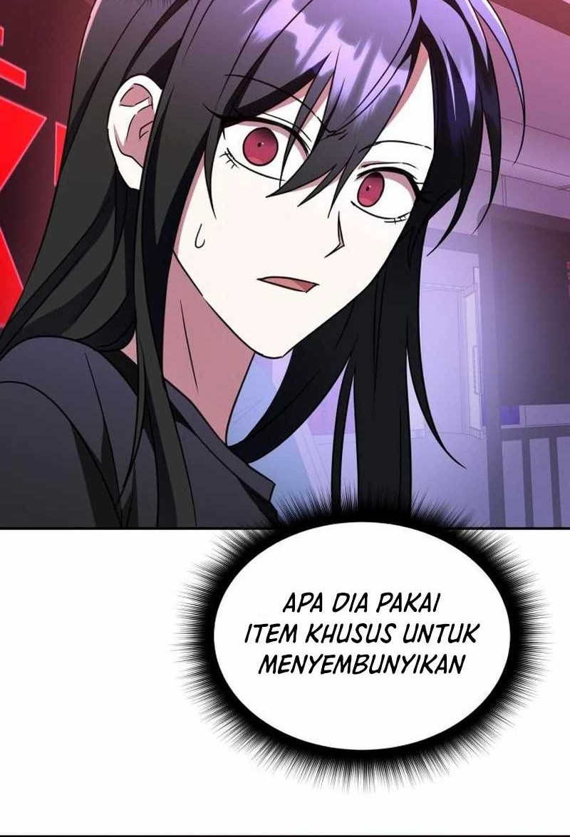 The Returned C-Rank Tank Won’t Die! Chapter 6 Gambar 32