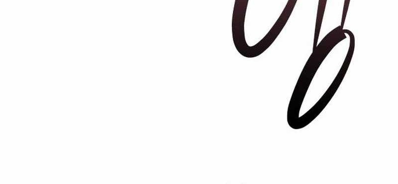 The Returned C-Rank Tank Won’t Die! Chapter 6 Gambar 34